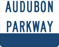 osmwiki:File:Audubon Parkway.svg