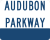 Audubon Parkway.svg