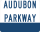 Audubon Parkway.svg