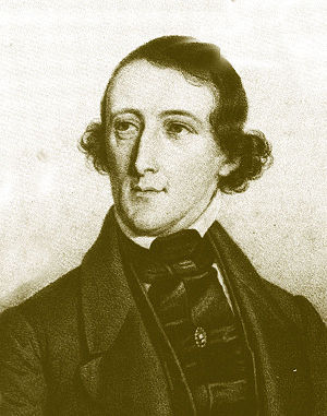 August Bournonville.jpg