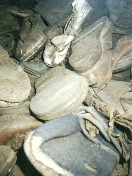 File:Auschwitz VI 1997.jpg