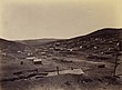 Austin, Nevada (King Survey), 1868.jpg