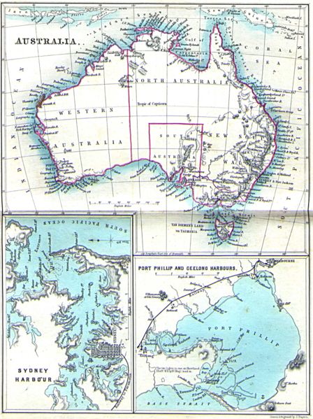 File:Australia 1860.jpg