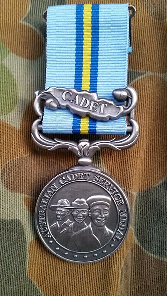 File:Australian Cadet Service Medal on dpcu.jpg