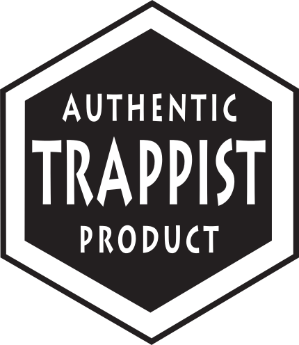 File:Authentic trappist product logo.svg
