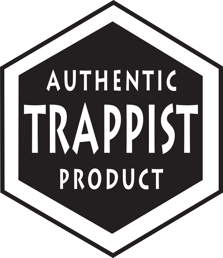 Znalezione obrazy dla zapytania Authentic Trappist Product