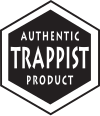 Authentic trappist product logo.svg