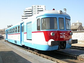 Autorail FSE 50.jpg