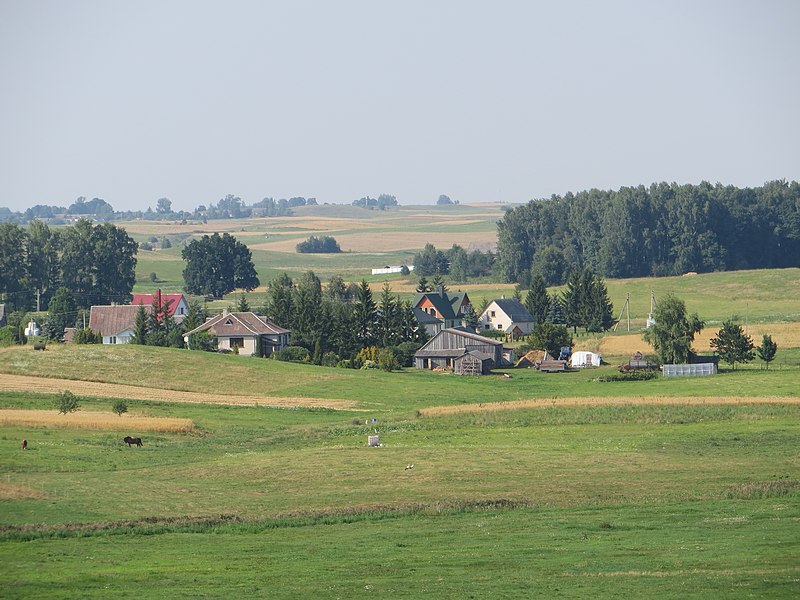 File:Avižieniai, Lithuania - panoramio (9).jpg