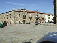 Ayuntamiento Zarza.JPG