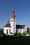 Catholic Church of St. Verena