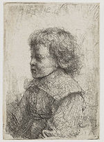 B310 Rembrandt.jpg