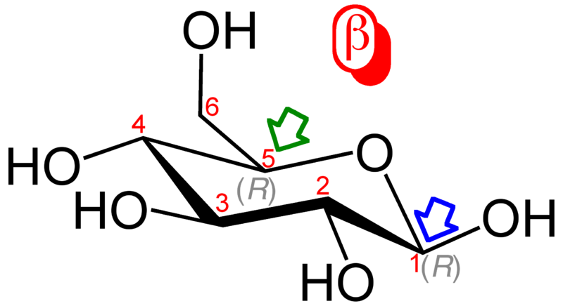 File:BETA-D-Glucopyranose V.1.png