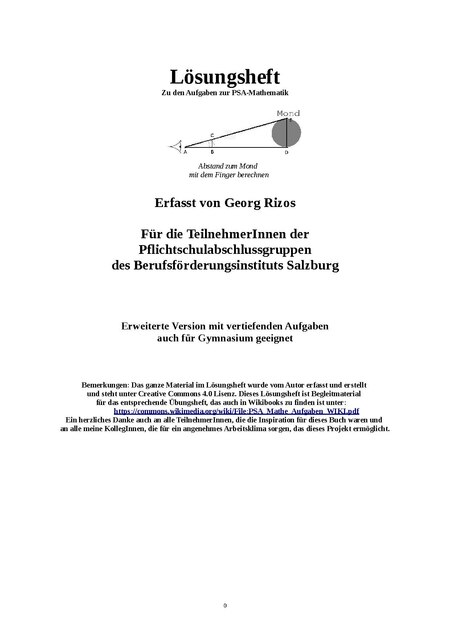 Fail:BFI Salzburg, PflichtSchulAbschlussgruppen, Mathematik, Aufgaben Schlüssel 2.pdf