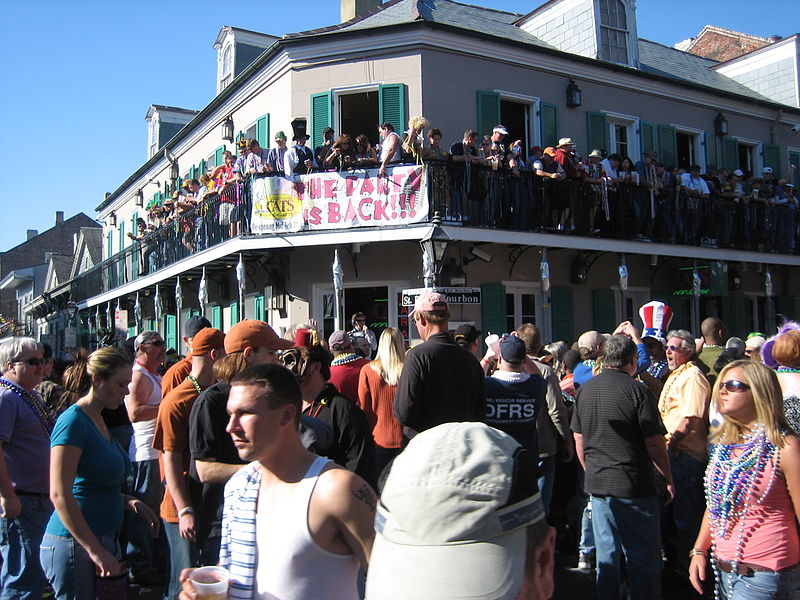 File:BGD06BourbonBalcony1.jpg