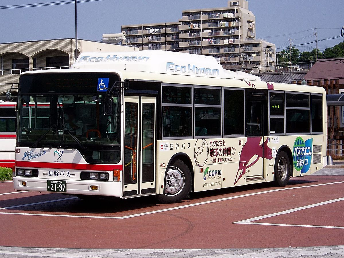 File Bjg Mp37tm Meitetsu 7803 Front Jpg Wikimedia Commons