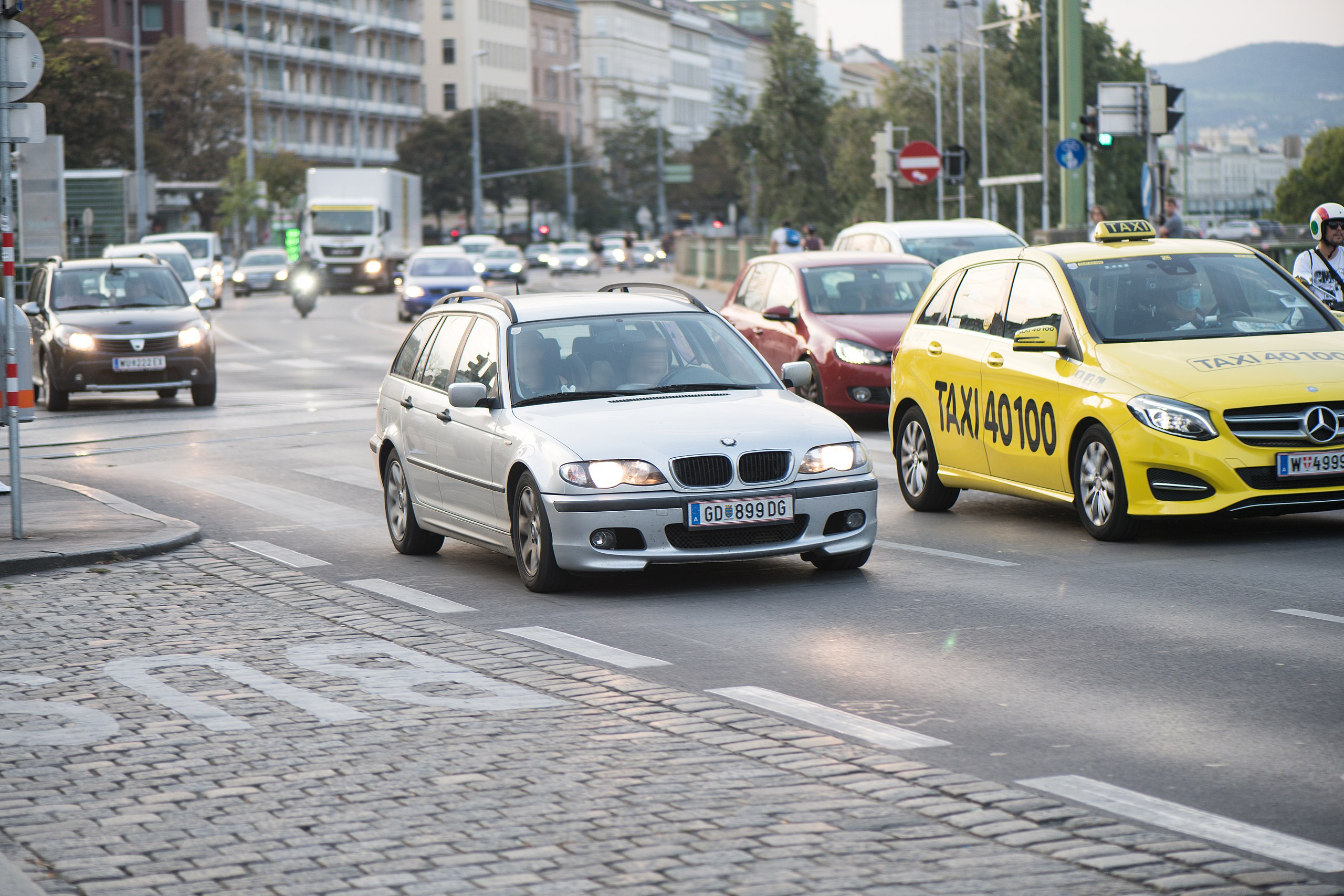 File:BMW E46-4 IMG 3978.jpg - Wikimedia Commons