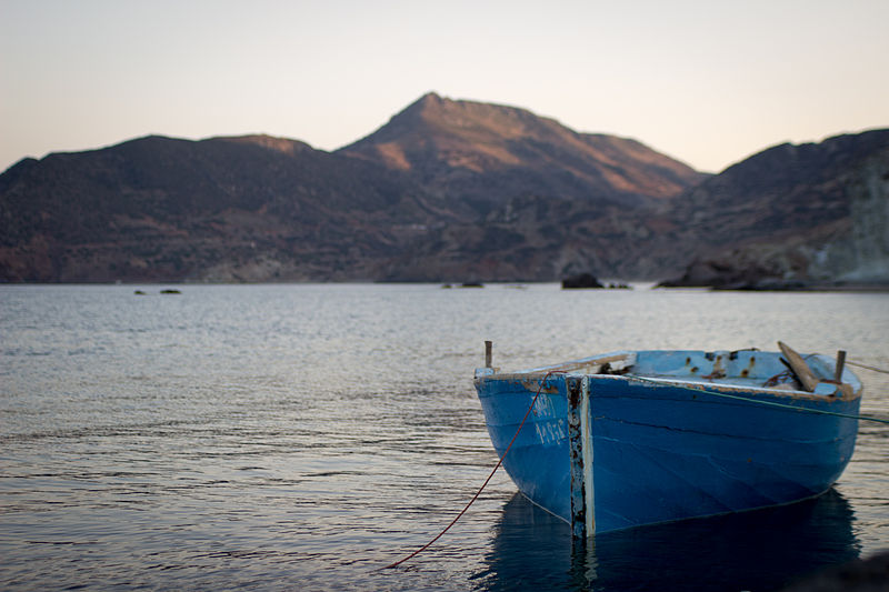 File:BOUALAML.the boat south mediterranean-Maghrebis.2.jpg