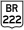 BR-222.svg