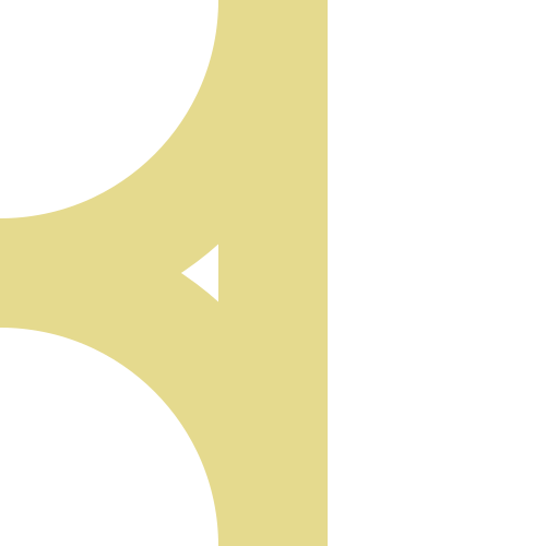 File:BSicon exABZgr+r golden.svg