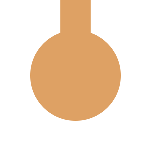 File:BSicon exKBHFe ochre.svg