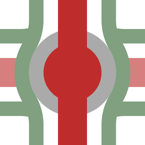 File:BSicon hTINTxho.svg