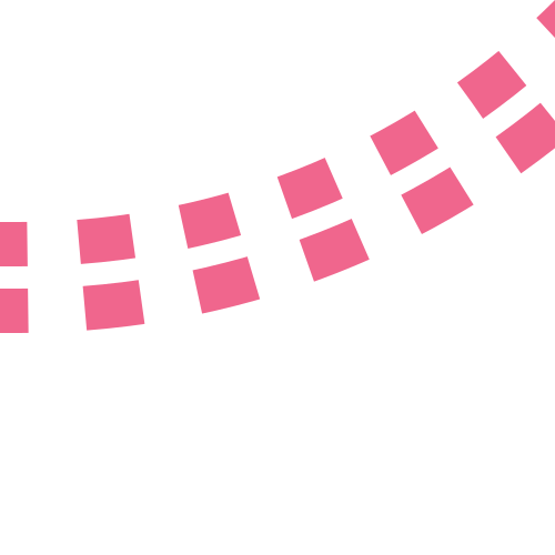 File:BSicon tkSTRr+1 pink.svg