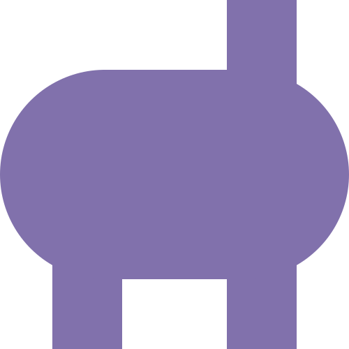 File:BSicon vKBHFa-BHF purple.svg