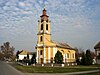 Bački Brestovac, Chiesa ortodossa.jpg