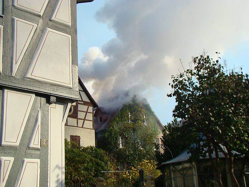 File:BadWimpfen-Brand-03-10-2011.JPG