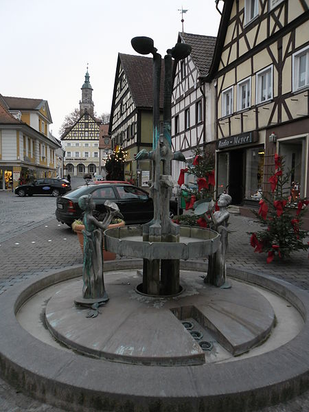 File:Bad Windsheim (Mittelfranken) Nov. 2011 35.JPG