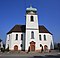 Bad Zurzach ref church 2014-03-13 stitch.jpg