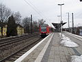 Thumbnail for File:Bahnhof Berg am Laim S-Bahn.JPG