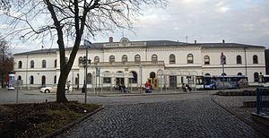 Bahnhof Crimmissionchau.jpg