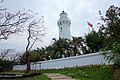 Baisha Chia Lighthouse.jpg