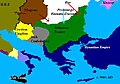 Balkans 960s.JPG