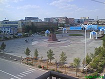 Balkhash-center.jpg