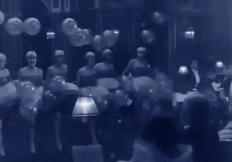 File:Ballon Girls From "Belle of New York" film, 1919.png