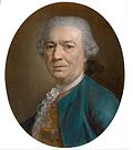 Martinus Josephus Geeraerts