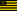 Flag-club-atletico-penarol.png