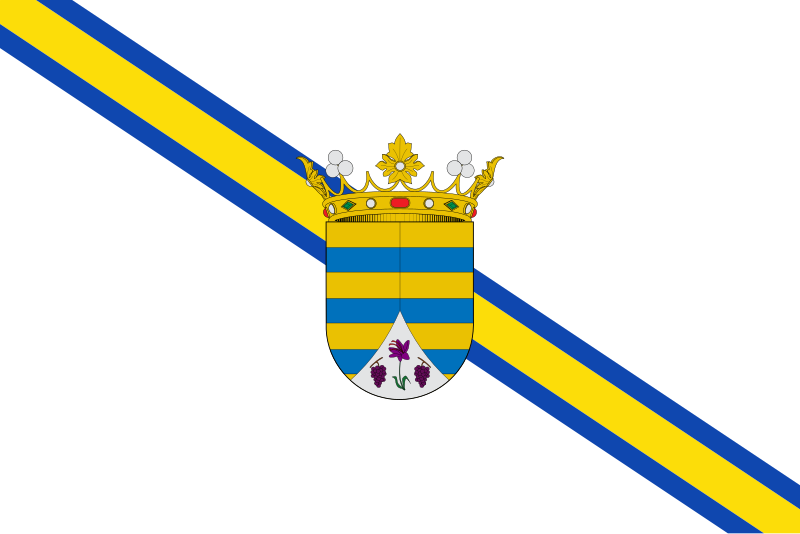 File:Bandera de Letux.svg