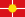 Bandera de Rosselló.svg