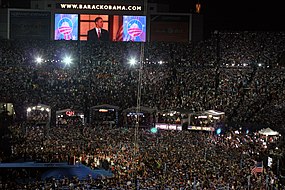 Barack Obama Denver Speech 2008.jpg