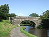 Barker's Bridge, Bolton-le-Sands.jpg