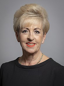 Baroness Piddingg.jpg