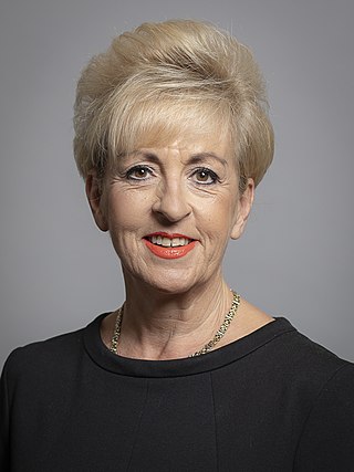 <span class="mw-page-title-main">Emma Pidding, Baroness Pidding</span> British Conservative politician