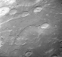 Барт кратері 655A75.jpg