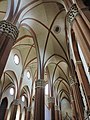 Basilica di San Petronio, Bologna (26682327005).jpg