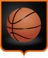 Basketball icon.svg