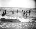 Bathers at Saint George Island (3266993055).jpg